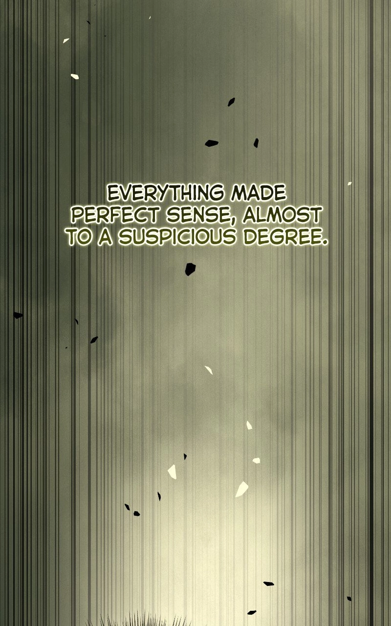 Absolute Domination Chapter 20 - Page 68