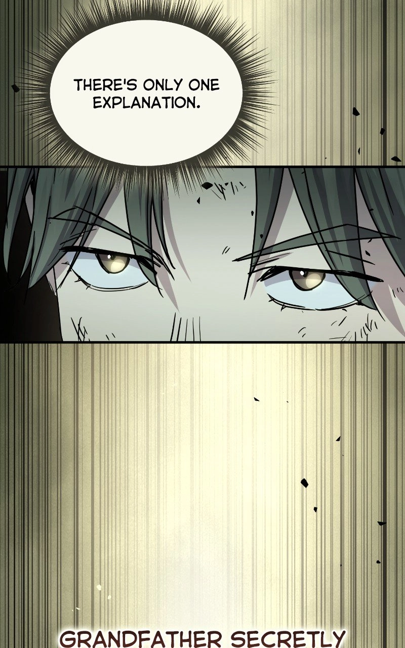 Absolute Domination Chapter 20 - Page 69