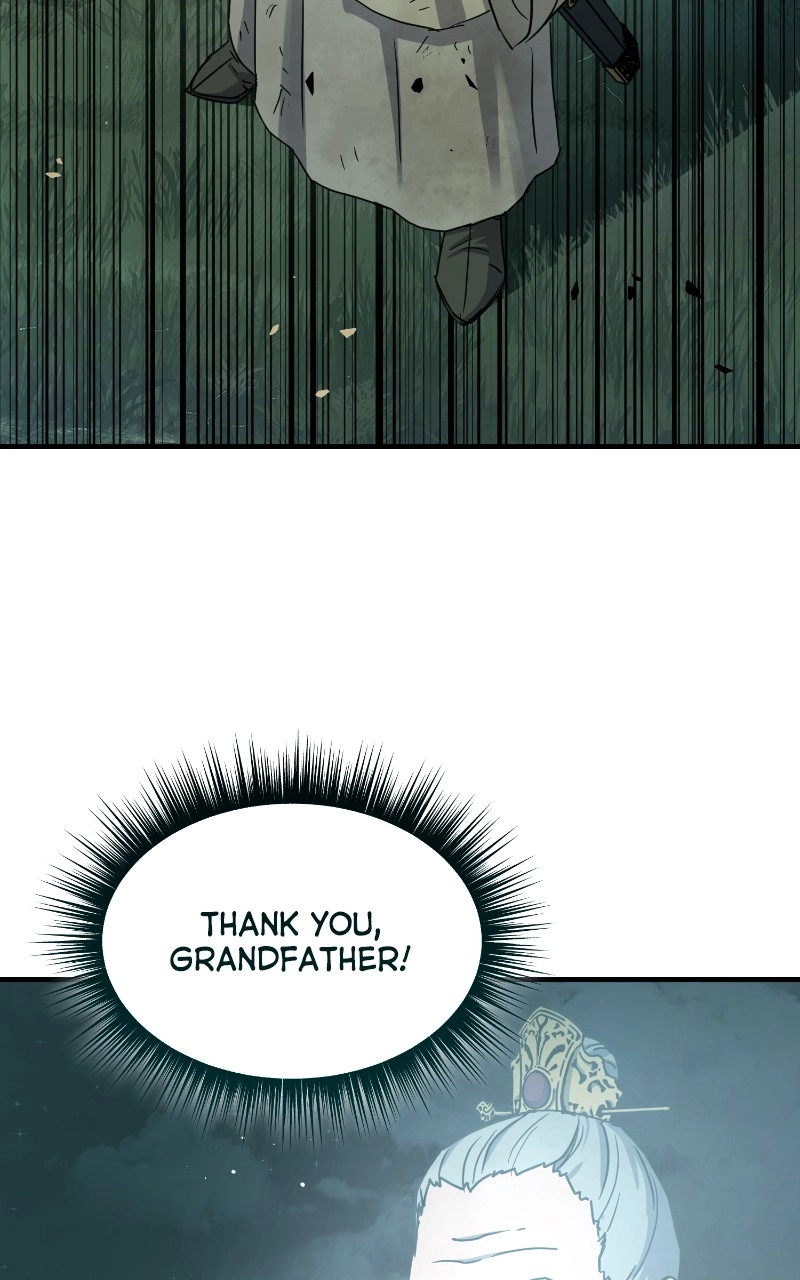Absolute Domination Chapter 20 - Page 71