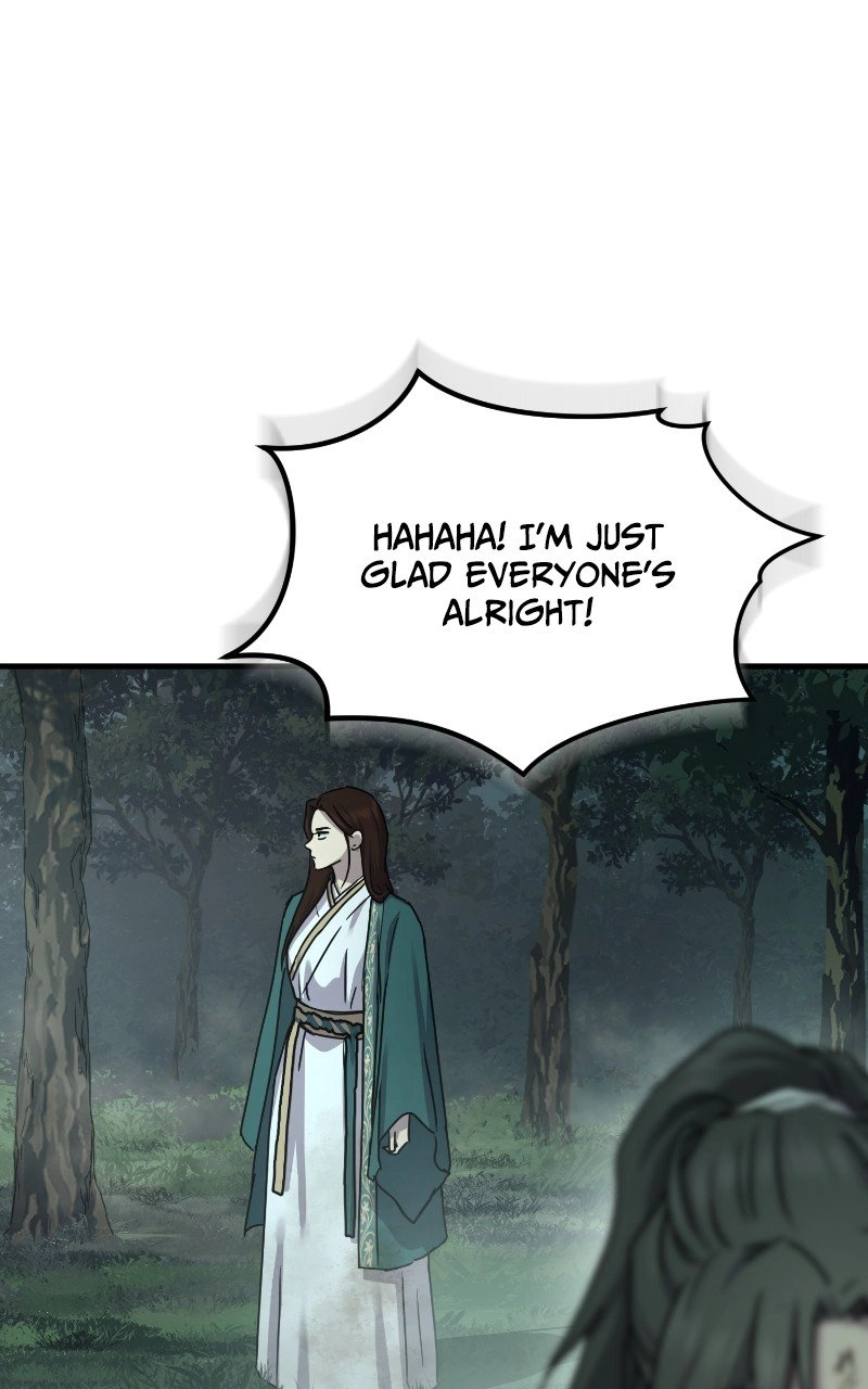 Absolute Domination Chapter 20 - Page 73