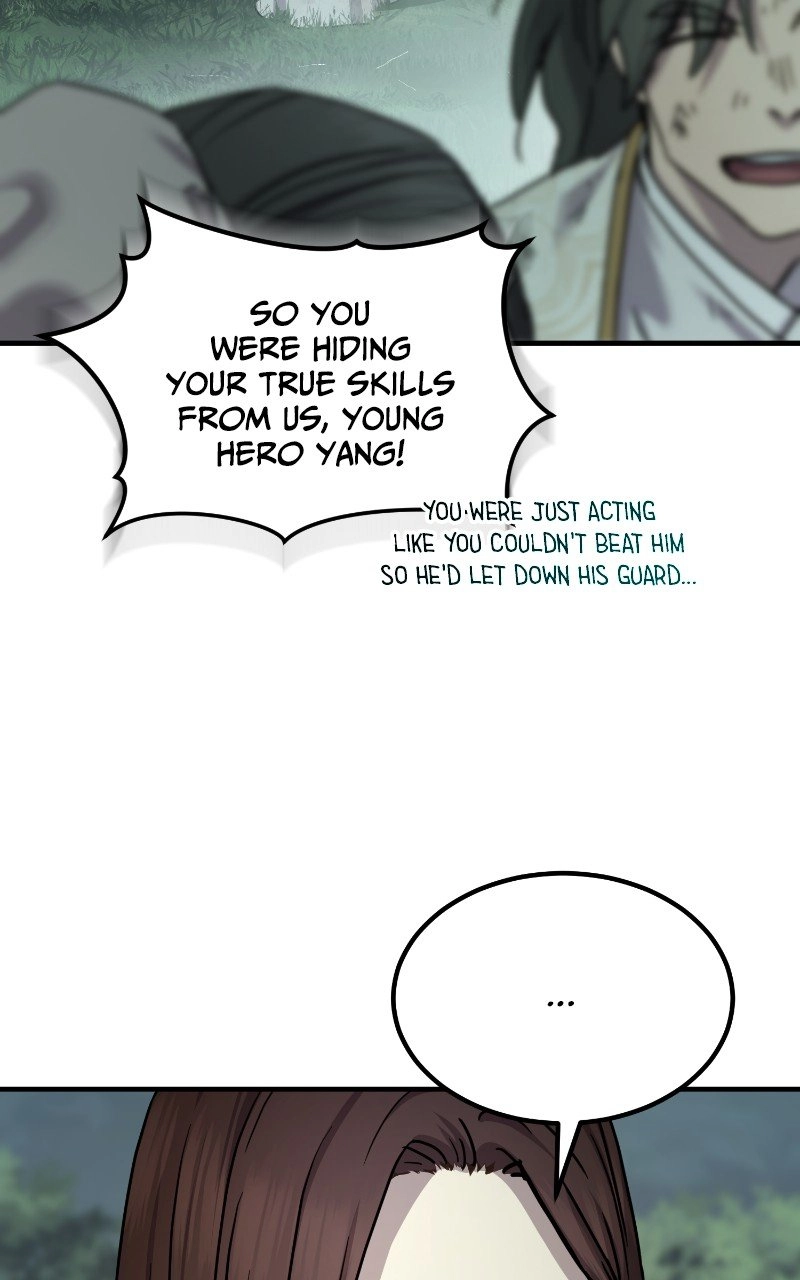 Absolute Domination Chapter 20 - Page 74