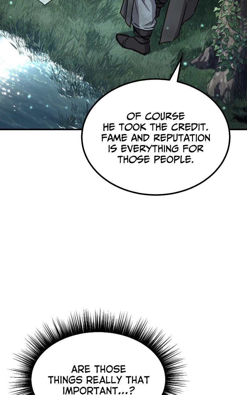 Absolute Domination Chapter 20 - Page 79