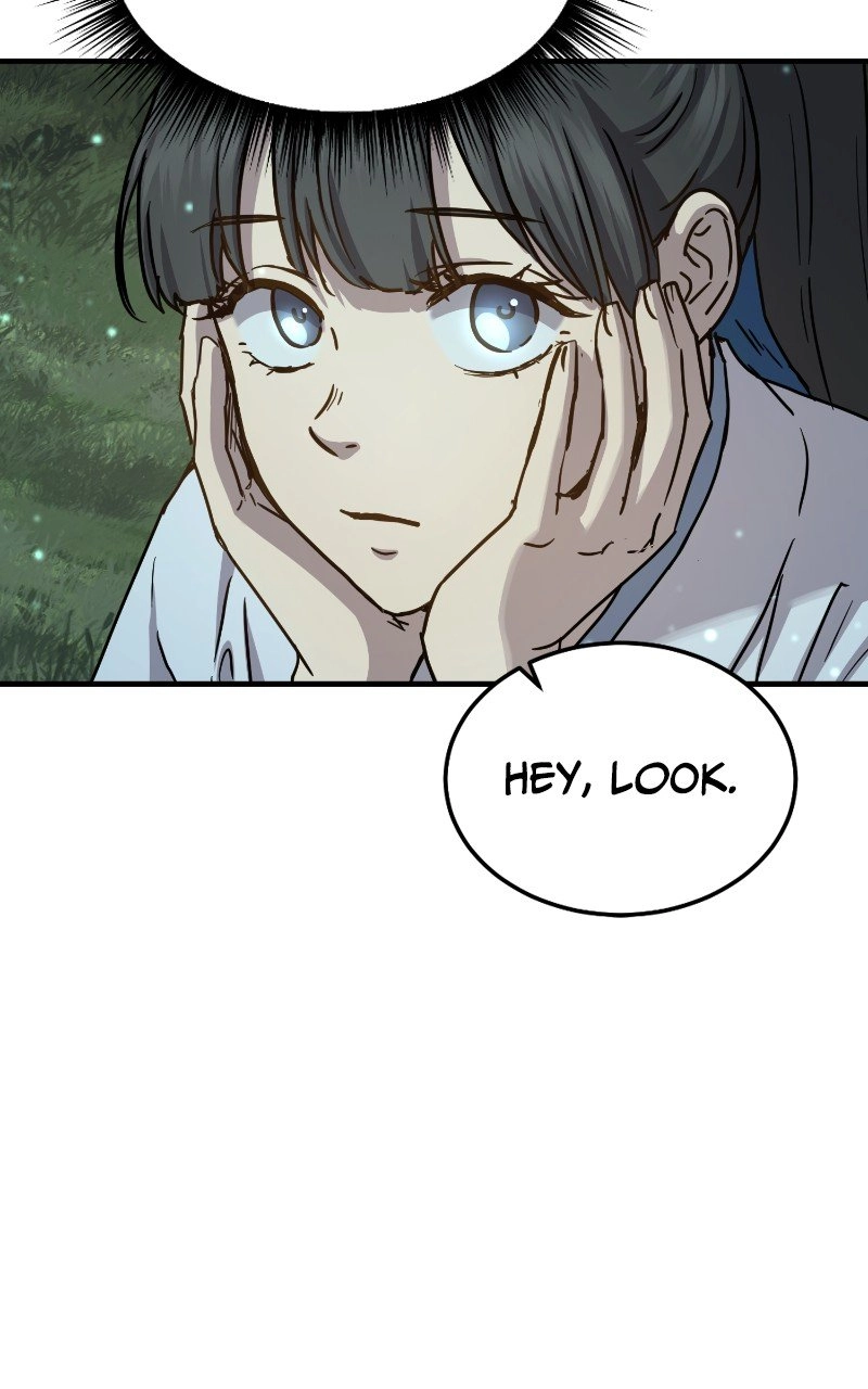 Absolute Domination Chapter 20 - Page 80