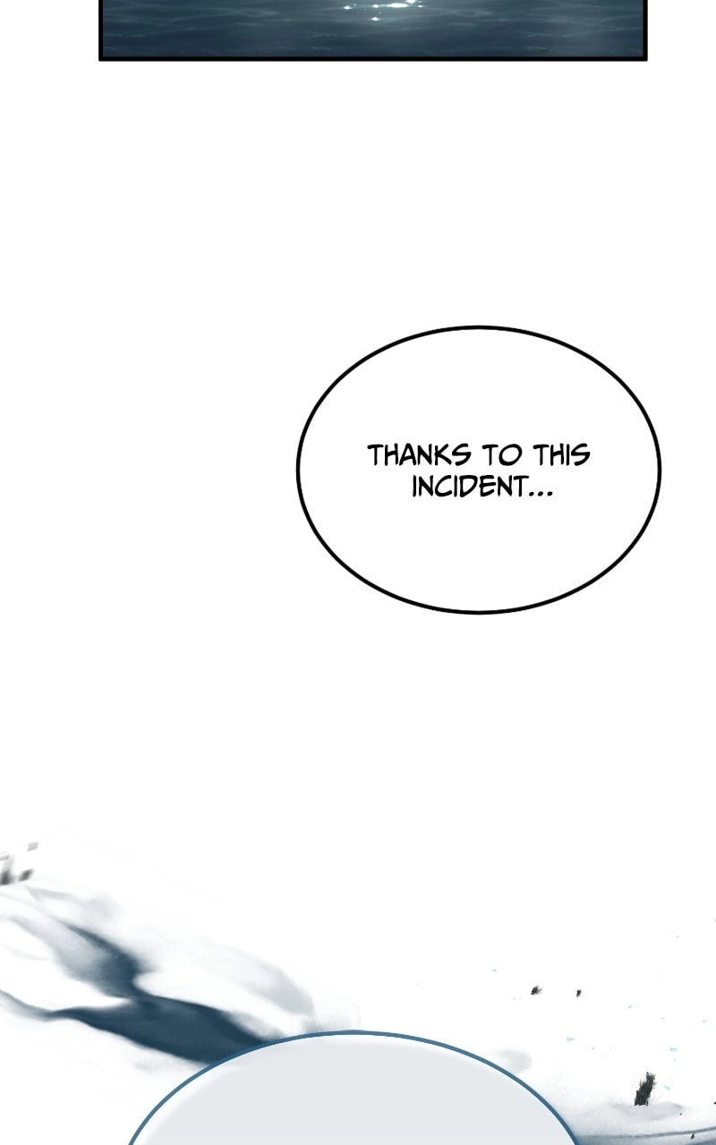 Absolute Domination Chapter 20 - Page 82