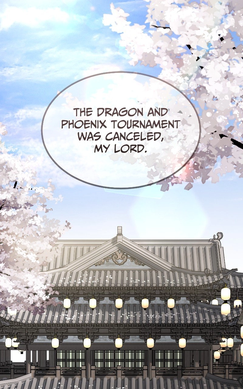 Absolute Domination Chapter 20 - Page 87