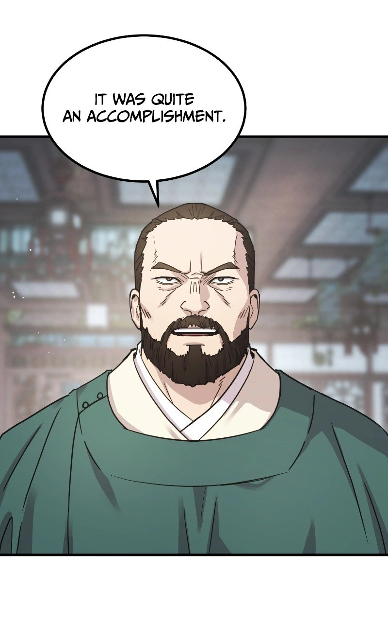 Absolute Domination Chapter 20 - Page 90