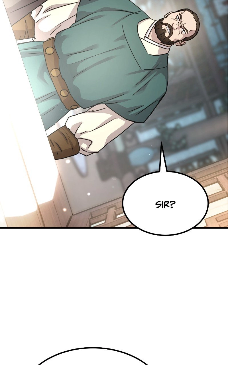 Absolute Domination Chapter 20 - Page 93