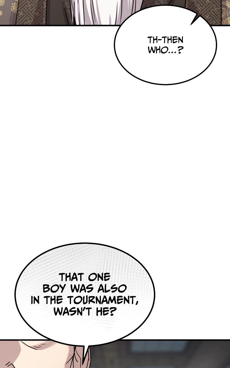 Absolute Domination Chapter 20 - Page 95