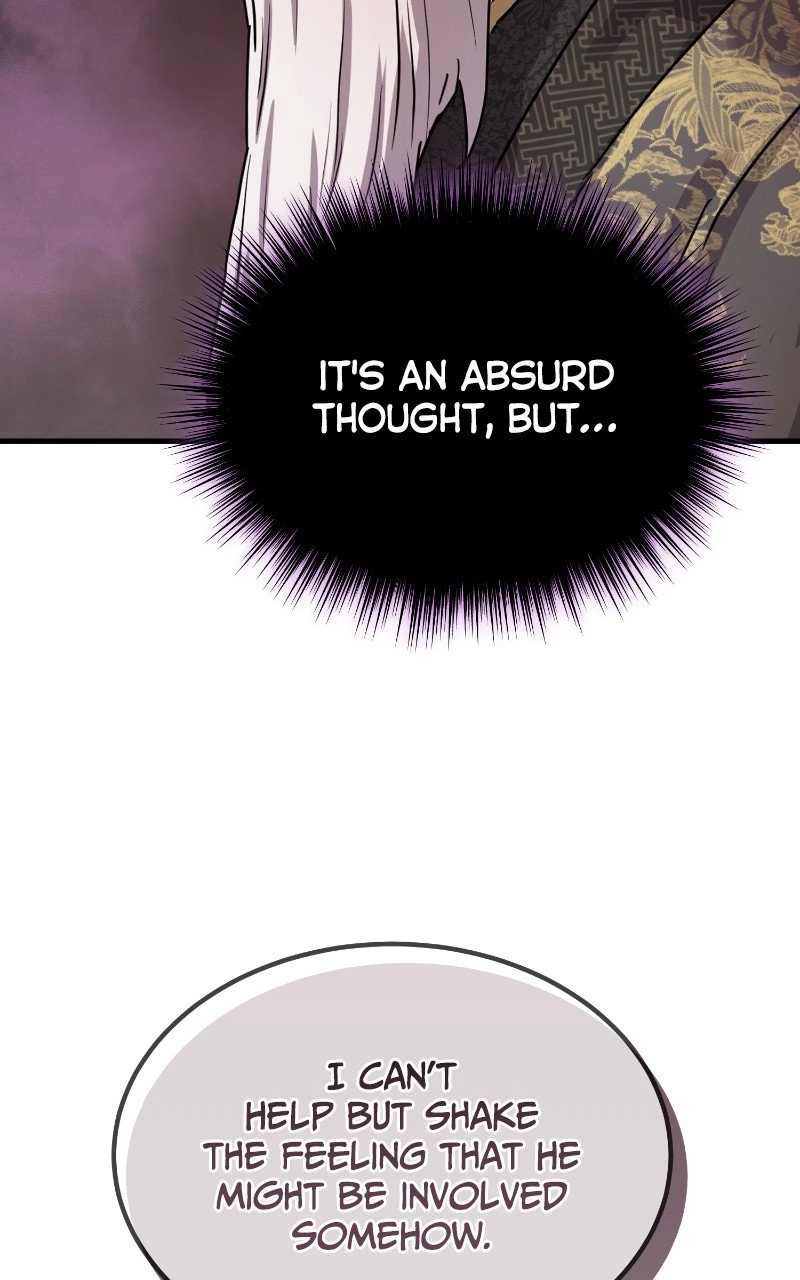 Absolute Domination Chapter 20 - Page 99