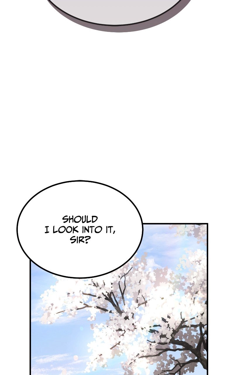 Absolute Domination Chapter 20 - Page 100