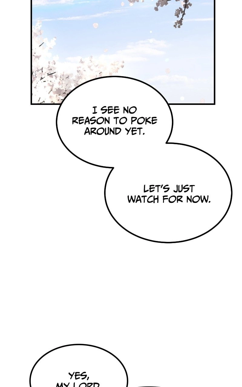 Absolute Domination Chapter 20 - Page 101