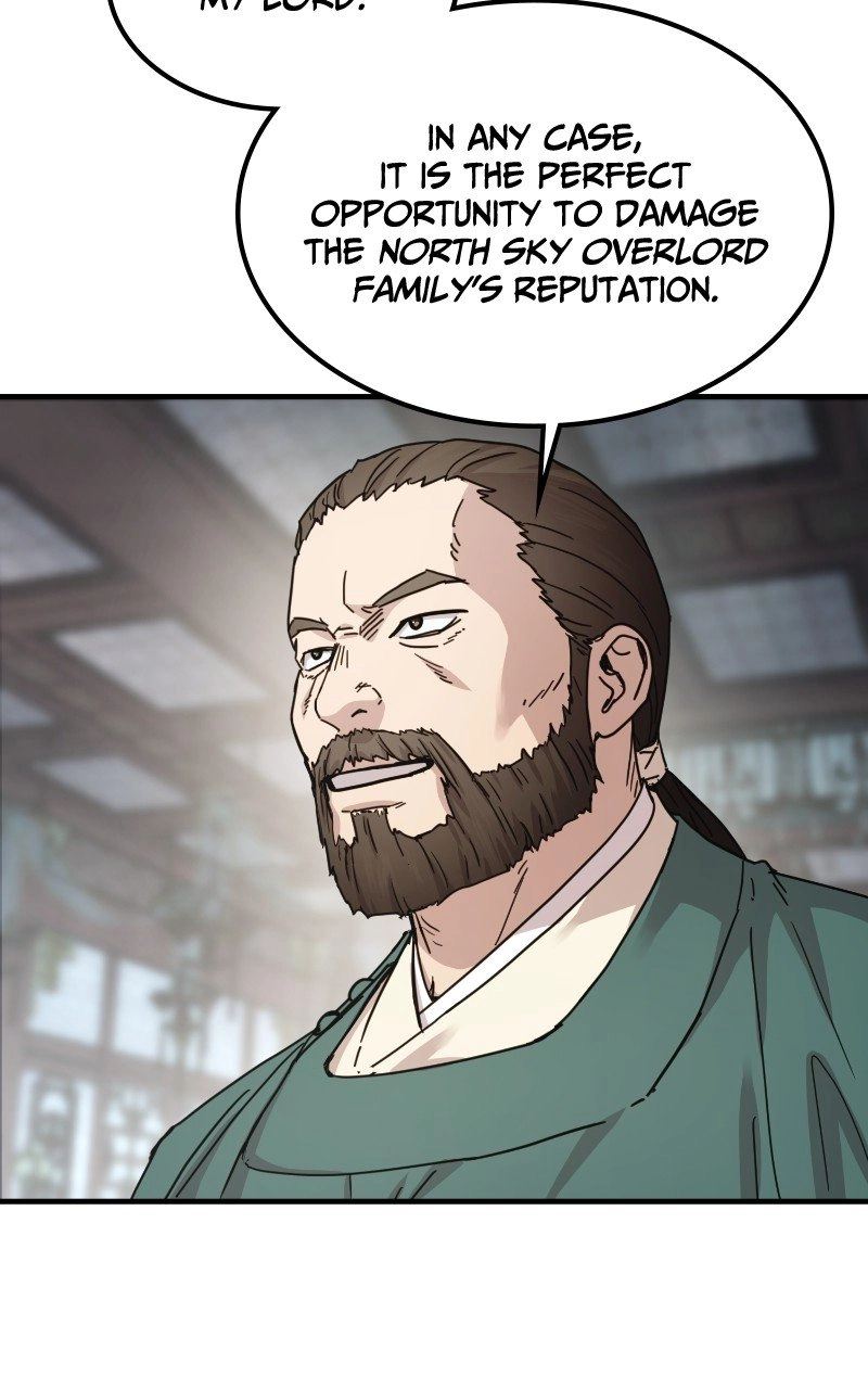 Absolute Domination Chapter 20 - Page 102