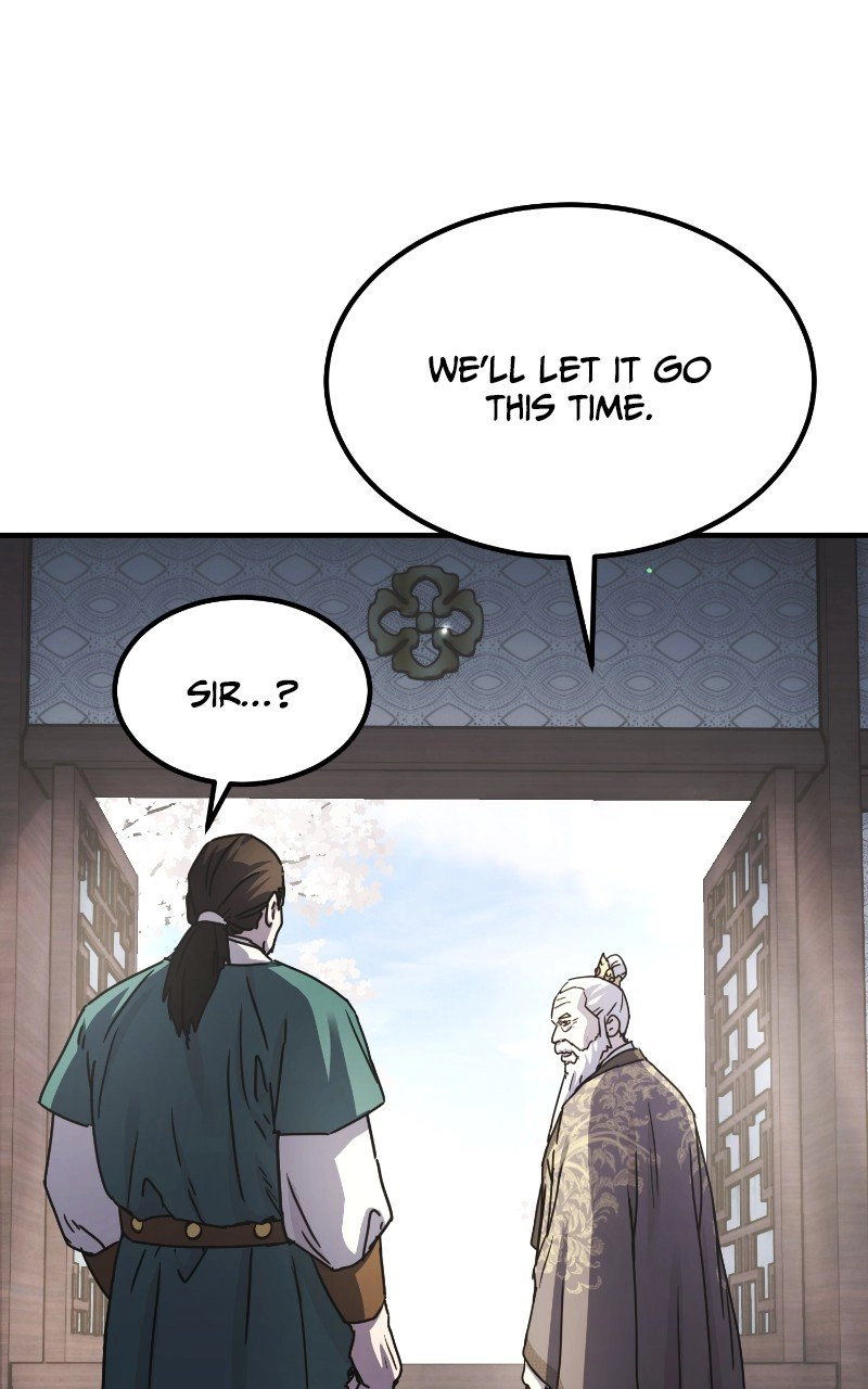 Absolute Domination Chapter 20 - Page 103