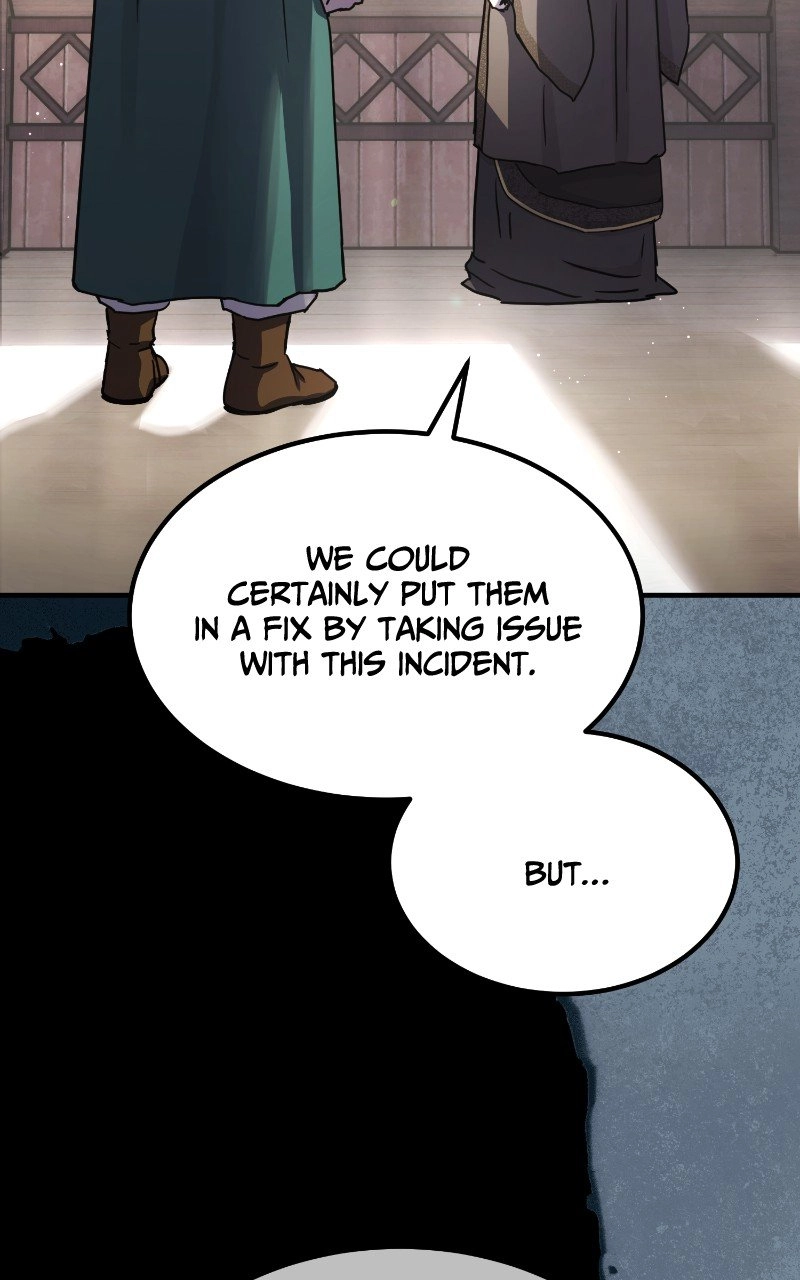 Absolute Domination Chapter 20 - Page 104