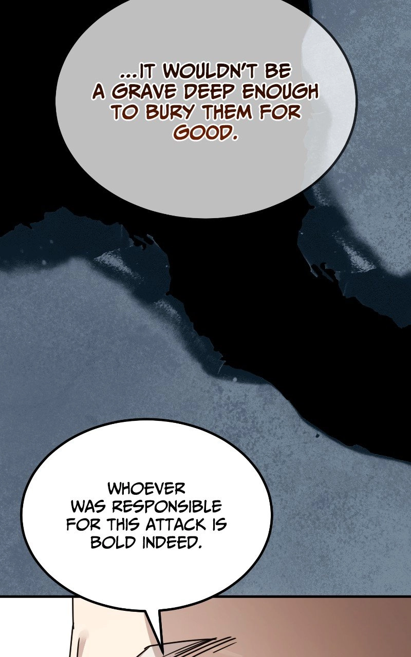 Absolute Domination Chapter 20 - Page 105