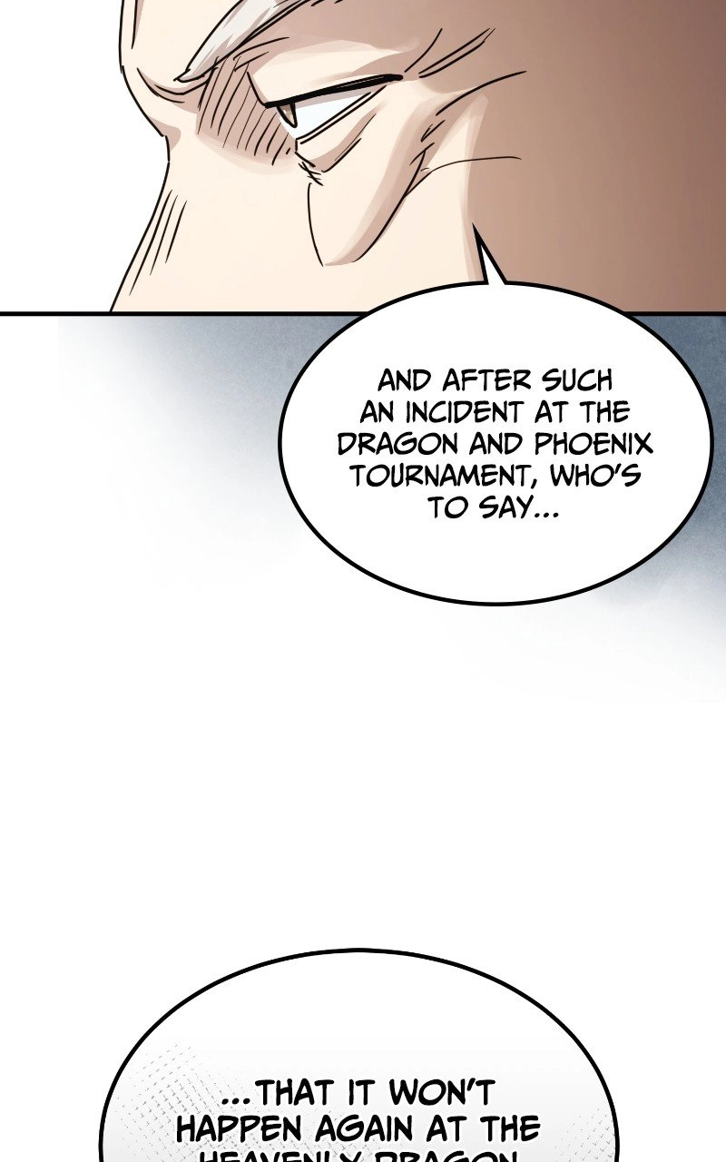 Absolute Domination Chapter 20 - Page 106