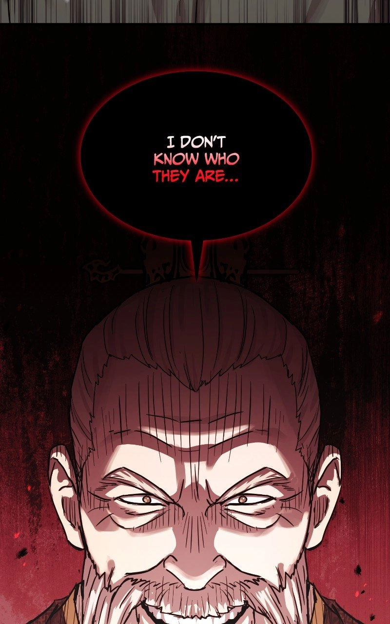 Absolute Domination Chapter 20 - Page 108