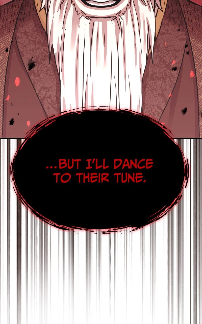 Absolute Domination Chapter 20 - Page 109