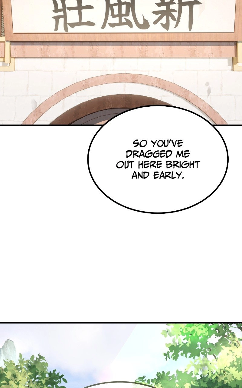 Absolute Domination Chapter 20 - Page 113