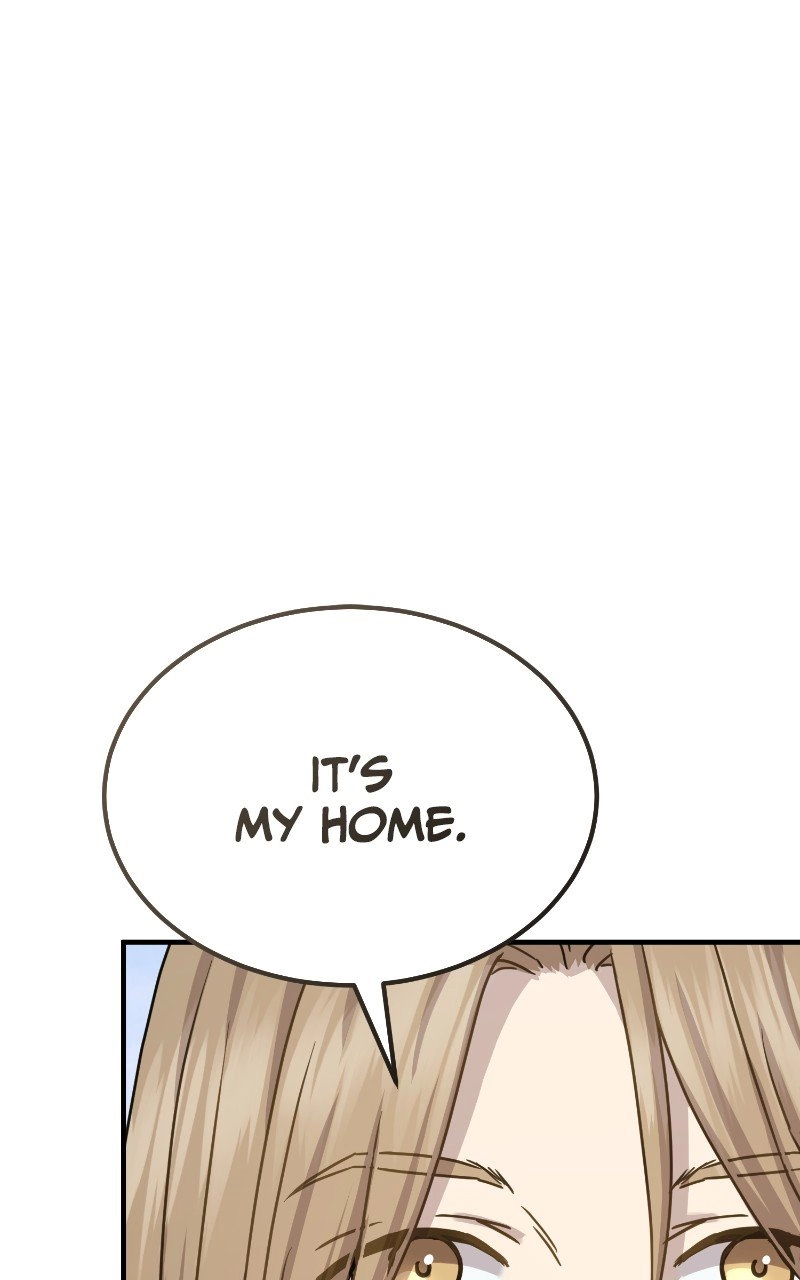 Absolute Domination Chapter 20 - Page 115