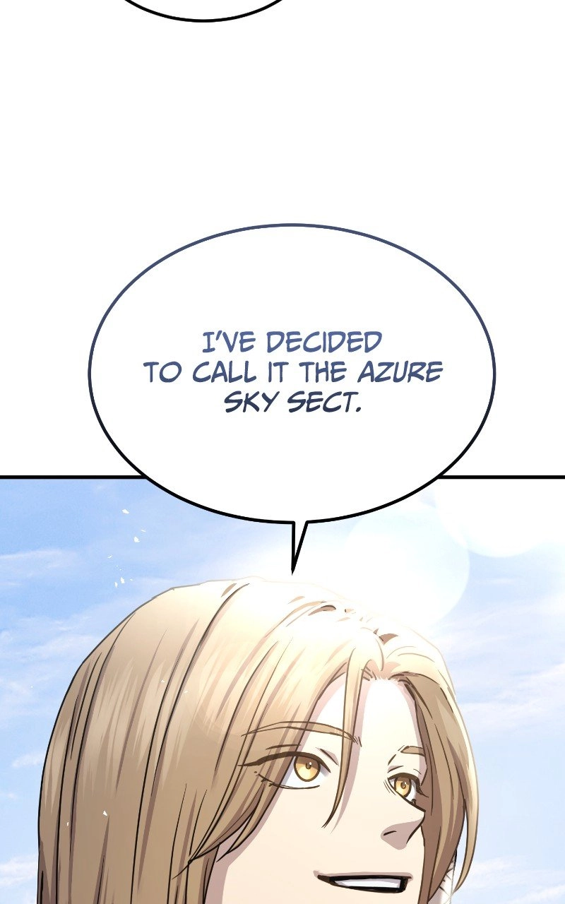 Absolute Domination Chapter 20 - Page 125