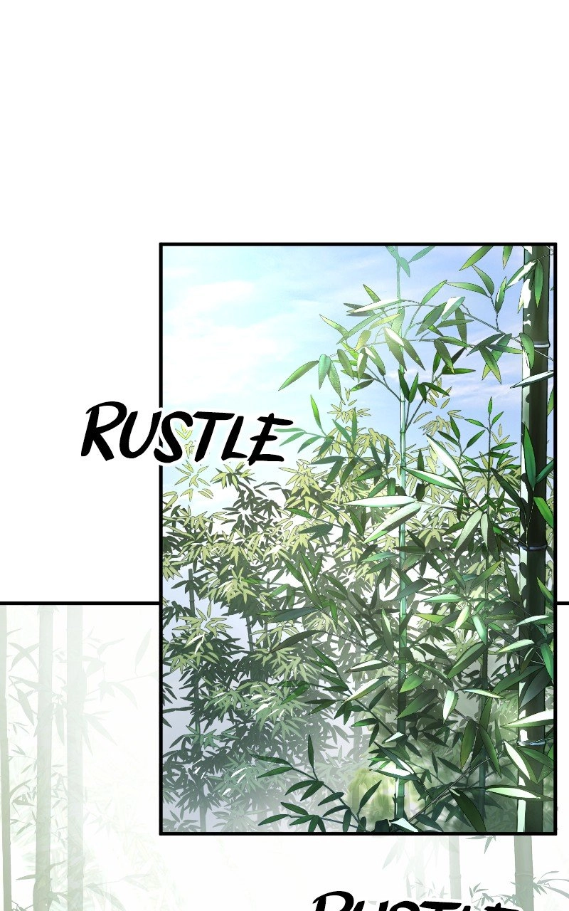 Absolute Domination Chapter 20 - Page 129