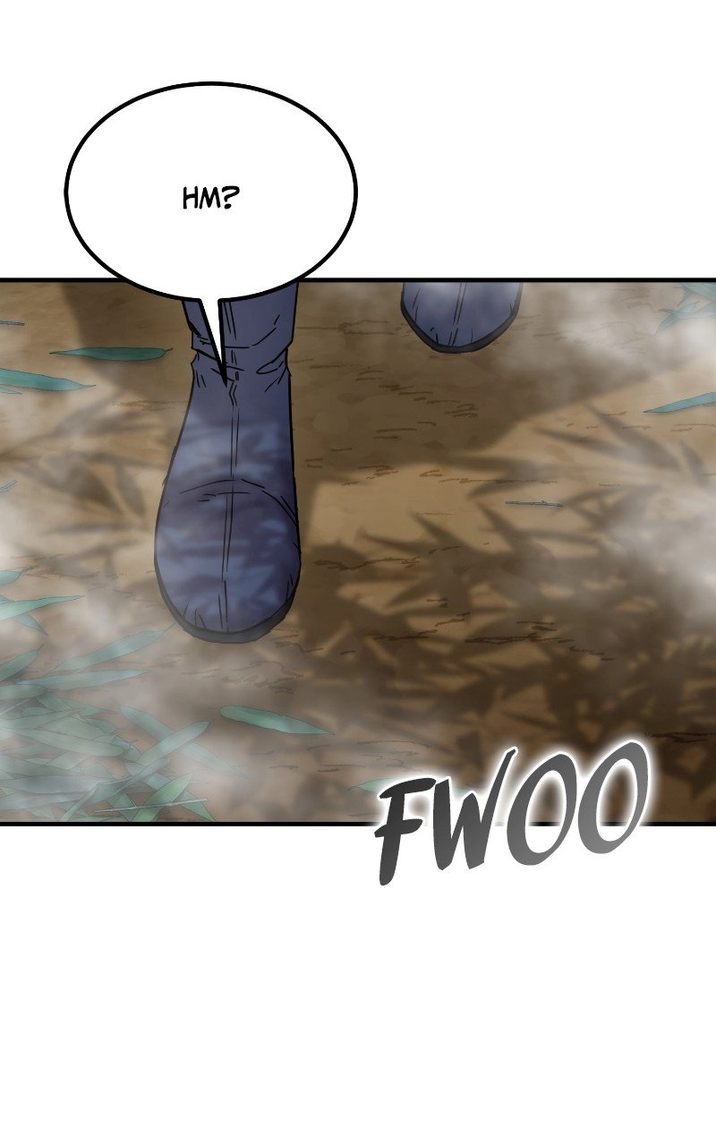 Absolute Domination Chapter 20 - Page 132