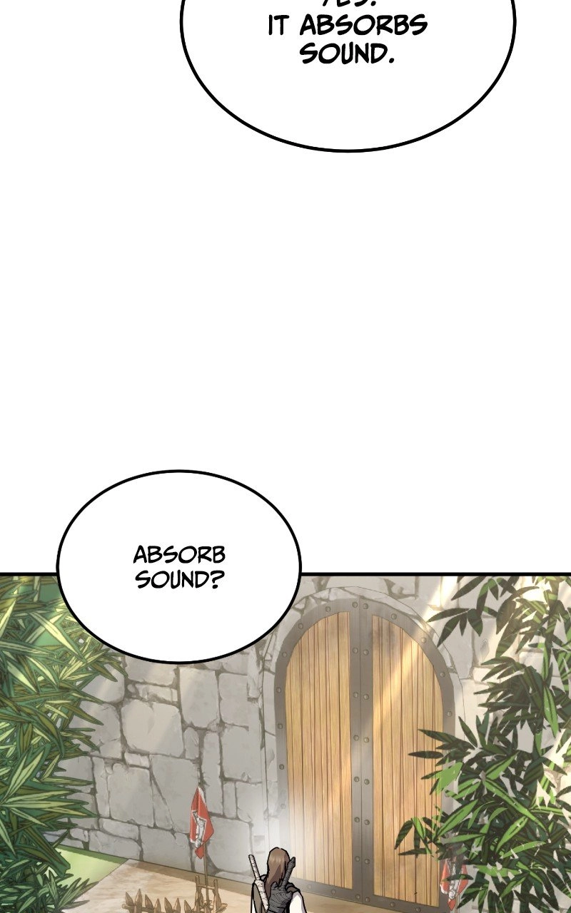 Absolute Domination Chapter 20 - Page 134