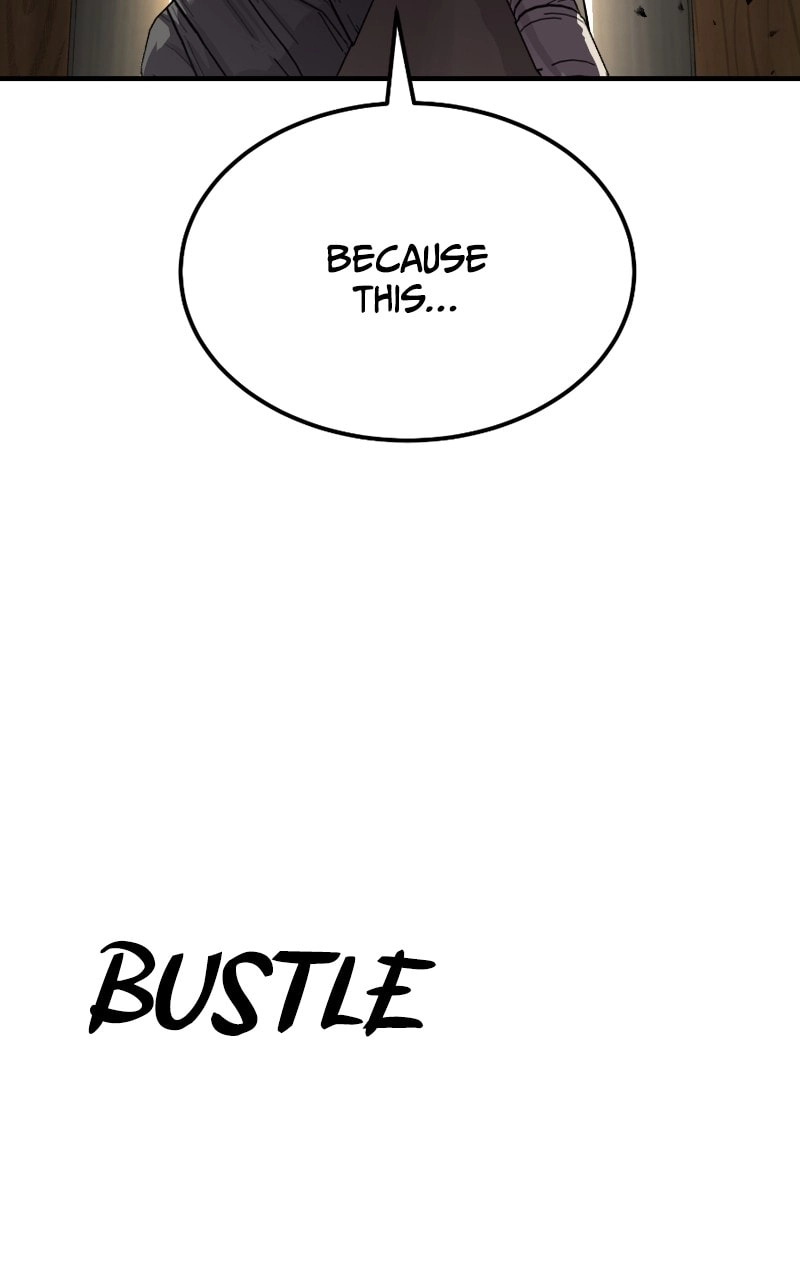 Absolute Domination Chapter 20 - Page 138