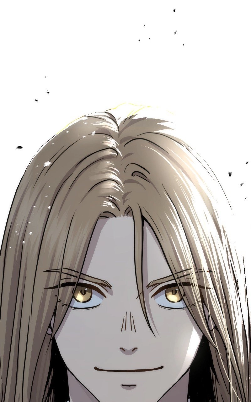 Absolute Domination Chapter 20 - Page 144