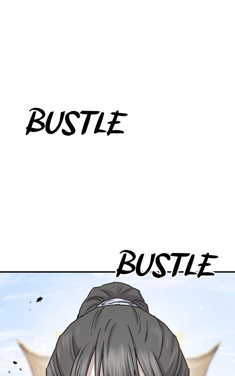 Absolute Domination Chapter 21 - Page 4