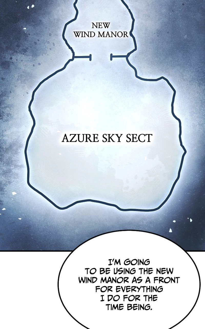 Absolute Domination Chapter 21 - Page 14