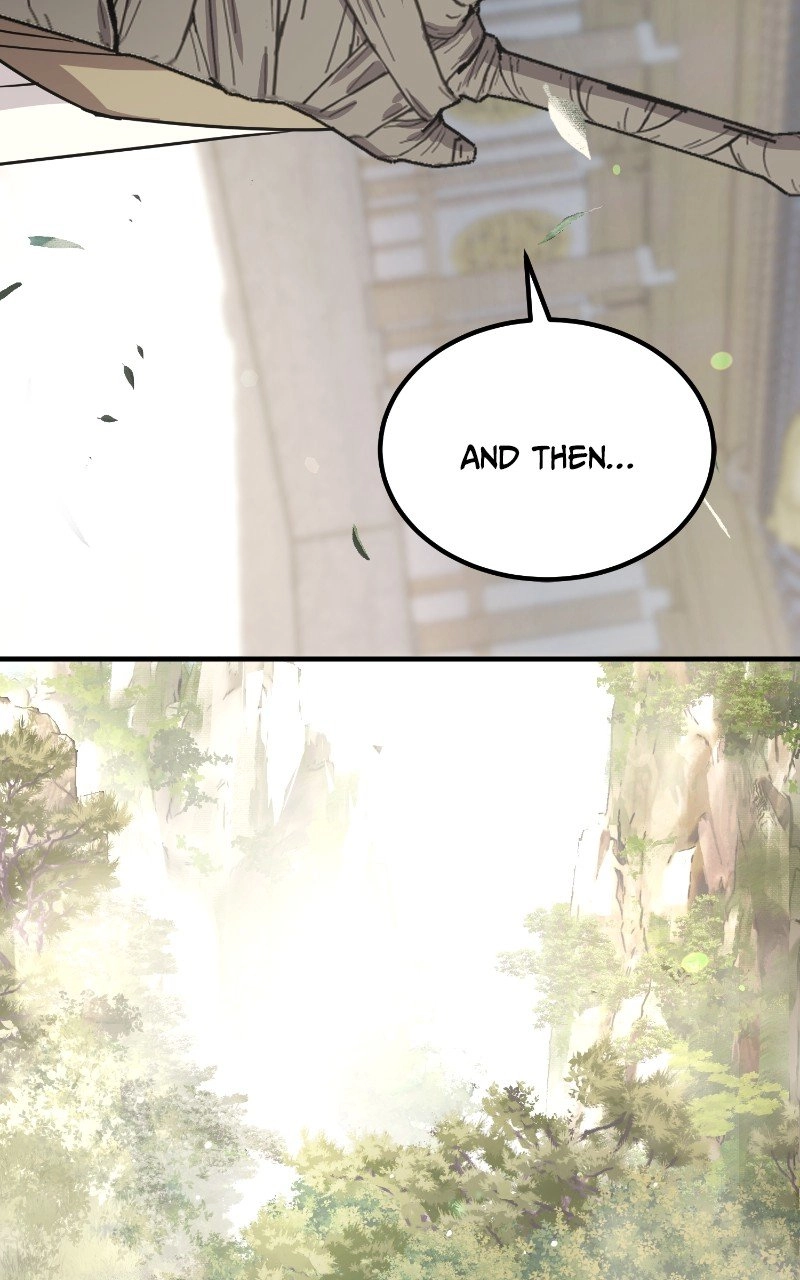 Absolute Domination Chapter 21 - Page 24