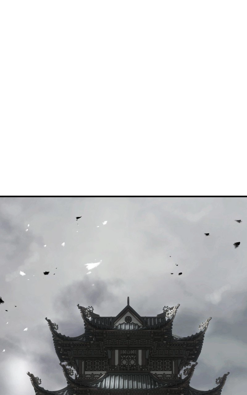 Absolute Domination Chapter 21 - Page 28