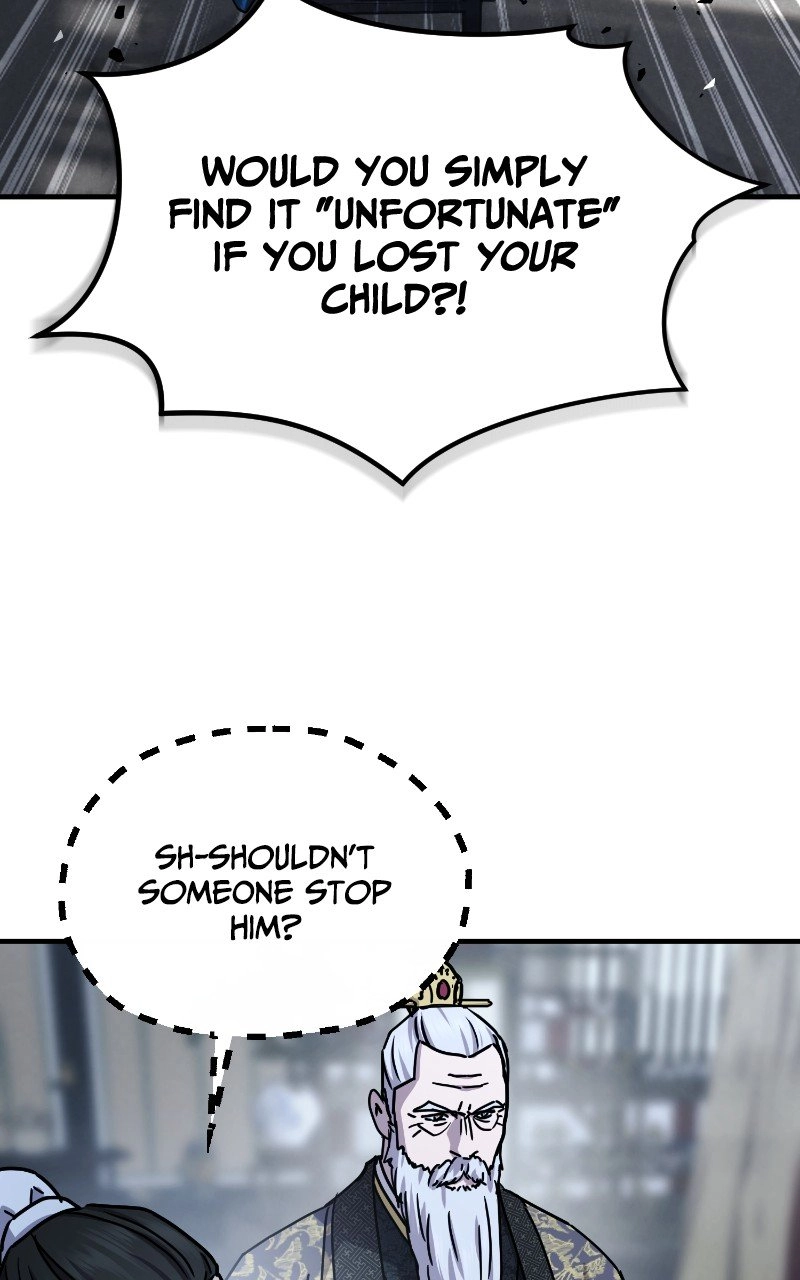 Absolute Domination Chapter 21 - Page 34