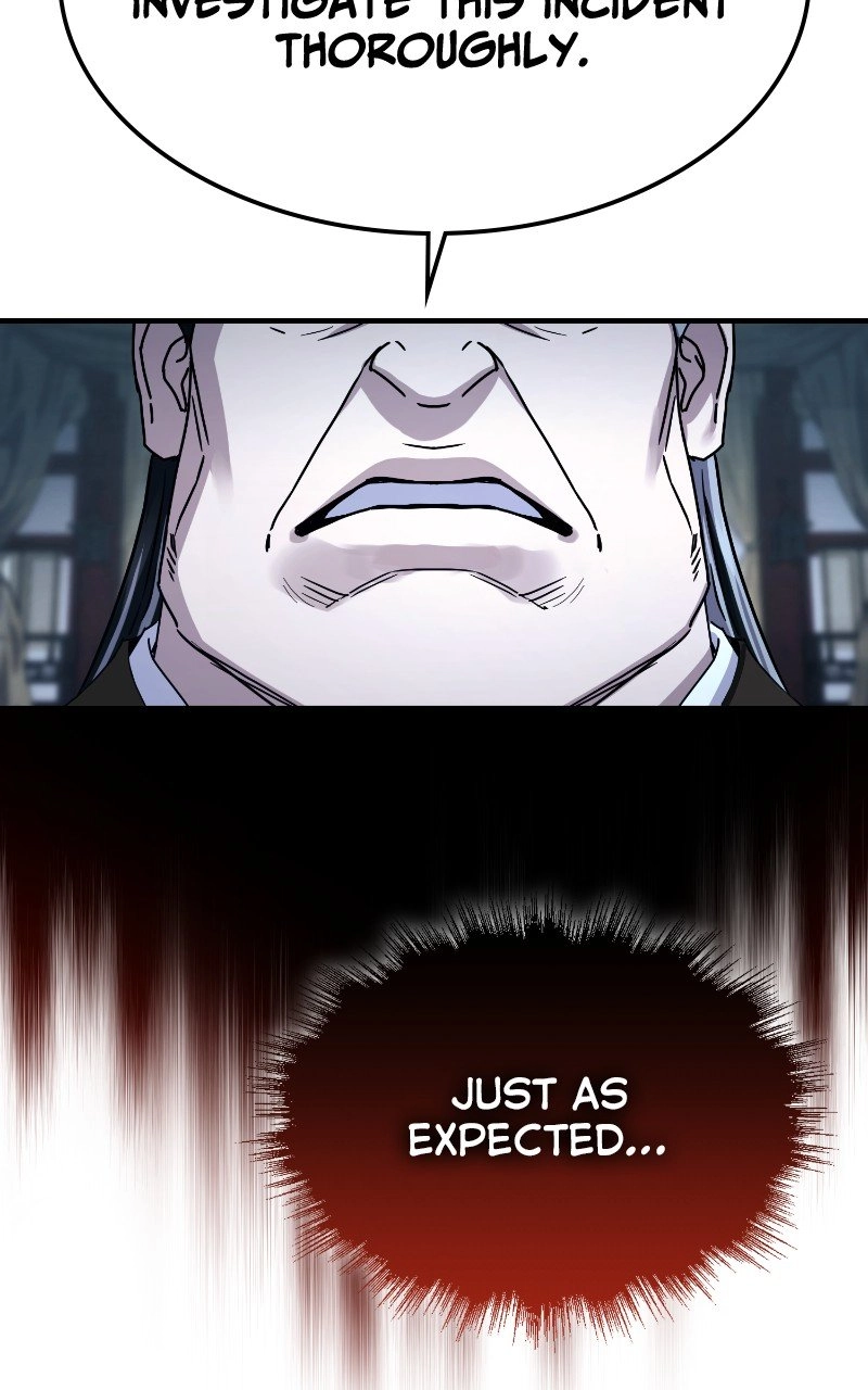 Absolute Domination Chapter 21 - Page 39