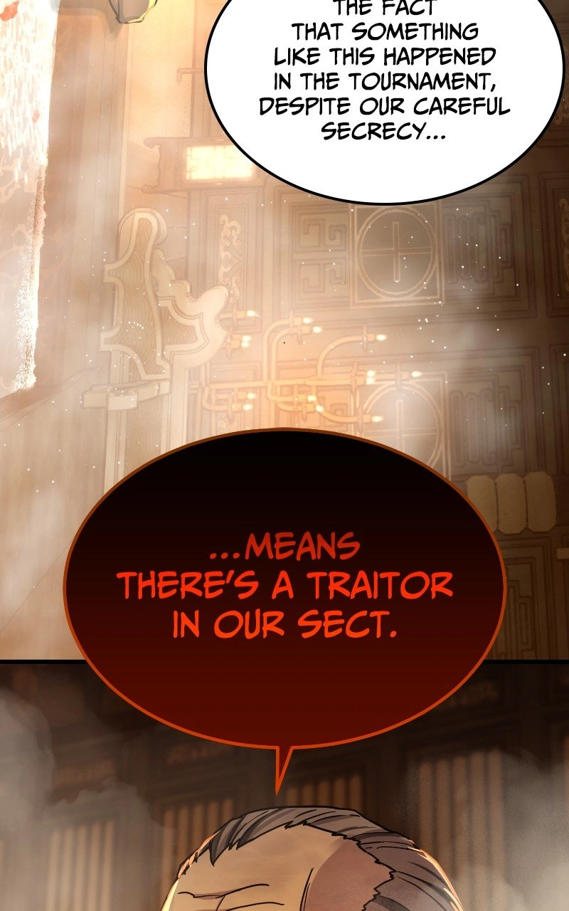 Absolute Domination Chapter 21 - Page 44
