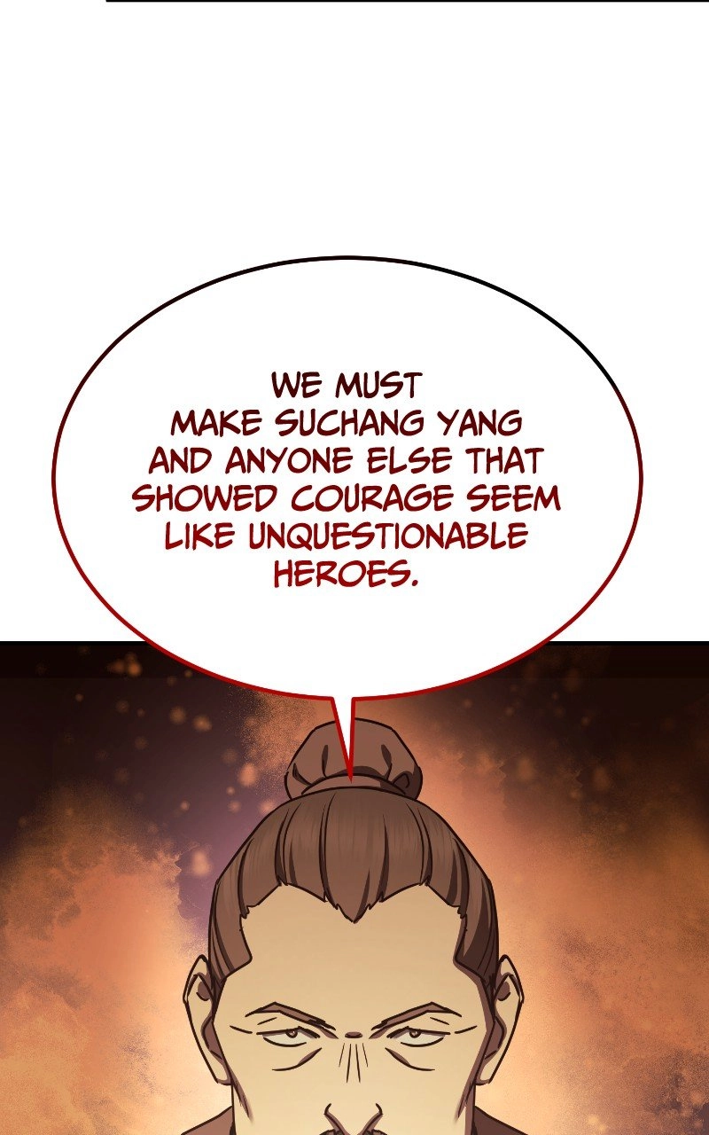 Absolute Domination Chapter 21 - Page 47