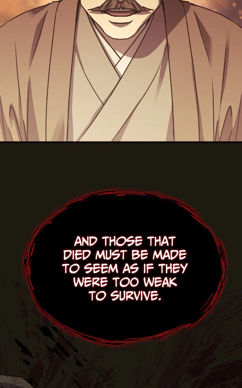Absolute Domination Chapter 21 - Page 48