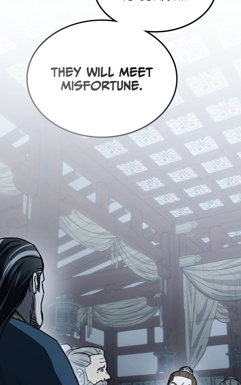 Absolute Domination Chapter 21 - Page 52