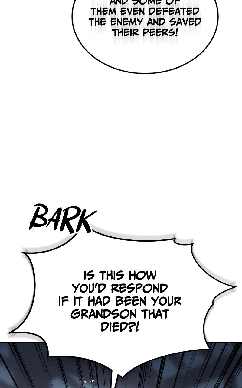 Absolute Domination Chapter 21 - Page 56