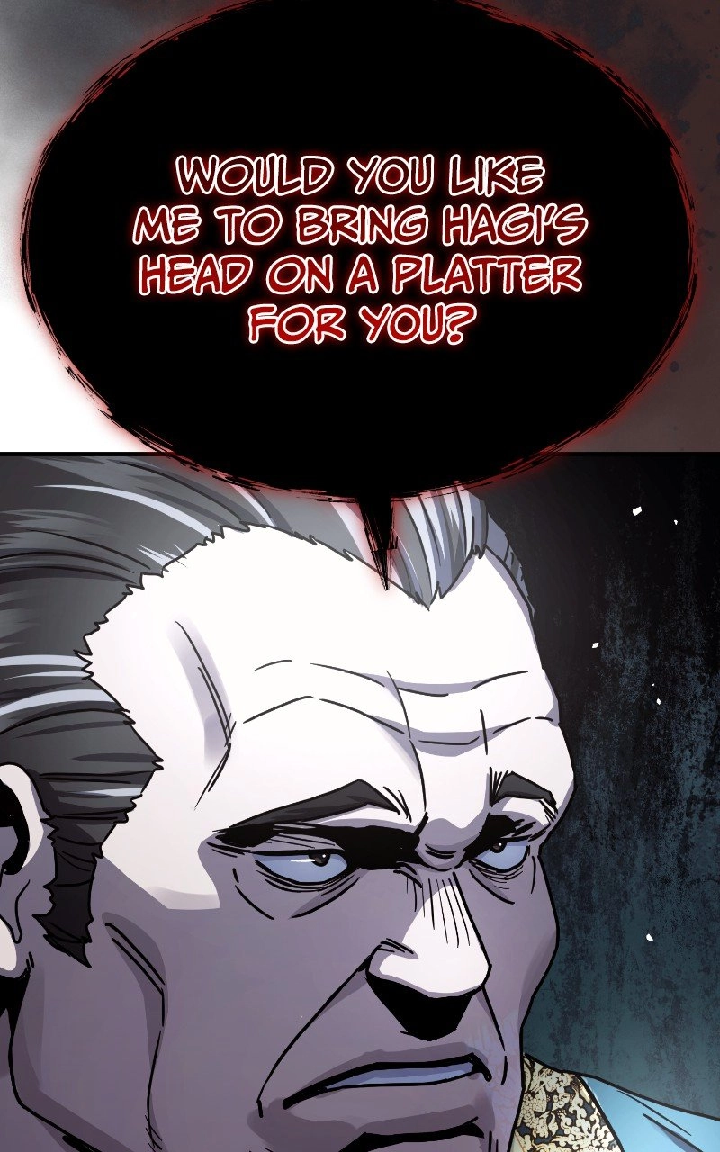 Absolute Domination Chapter 21 - Page 60