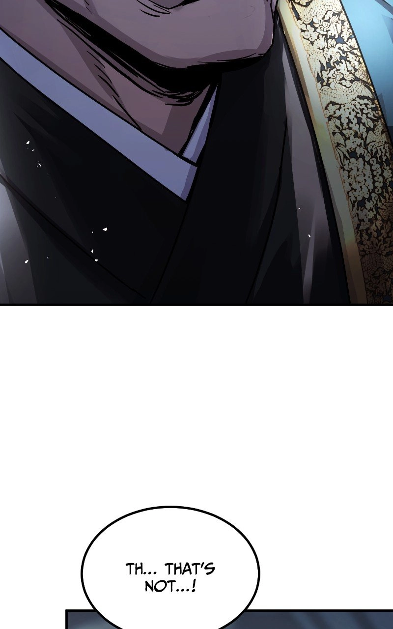 Absolute Domination Chapter 21 - Page 61