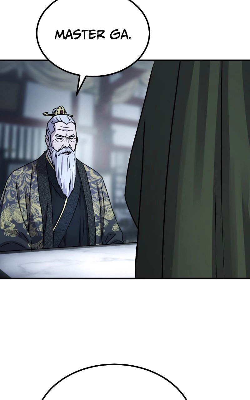 Absolute Domination Chapter 21 - Page 63