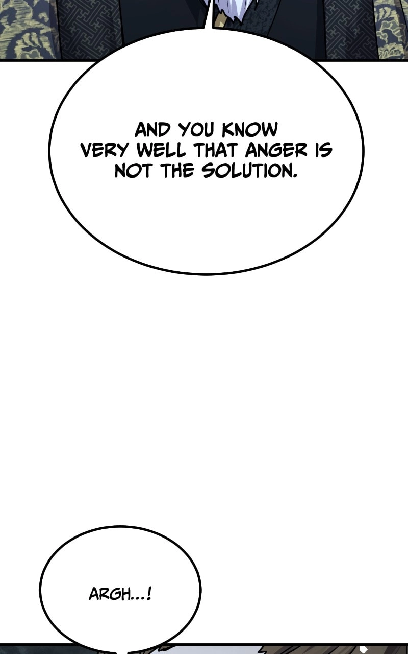 Absolute Domination Chapter 21 - Page 65