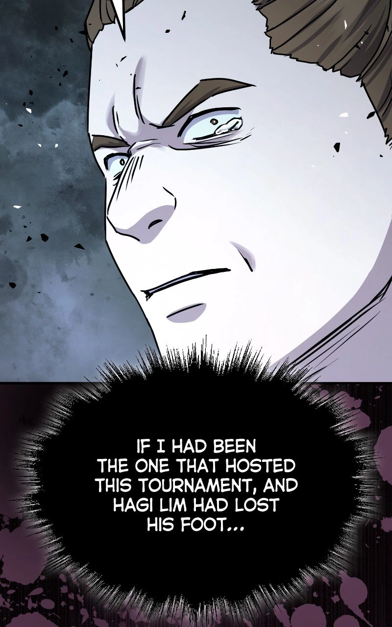 Absolute Domination Chapter 21 - Page 66