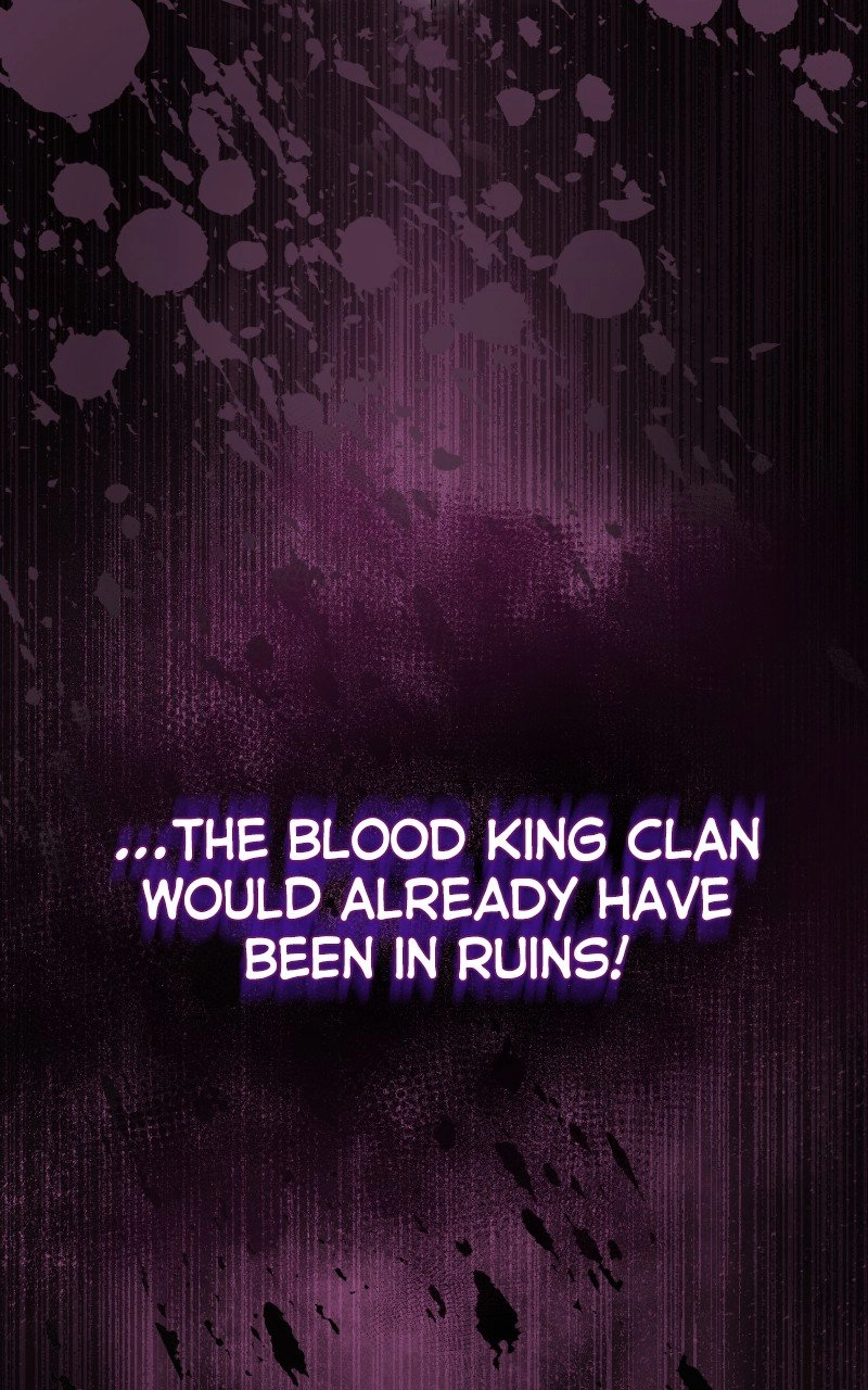 Absolute Domination Chapter 21 - Page 67