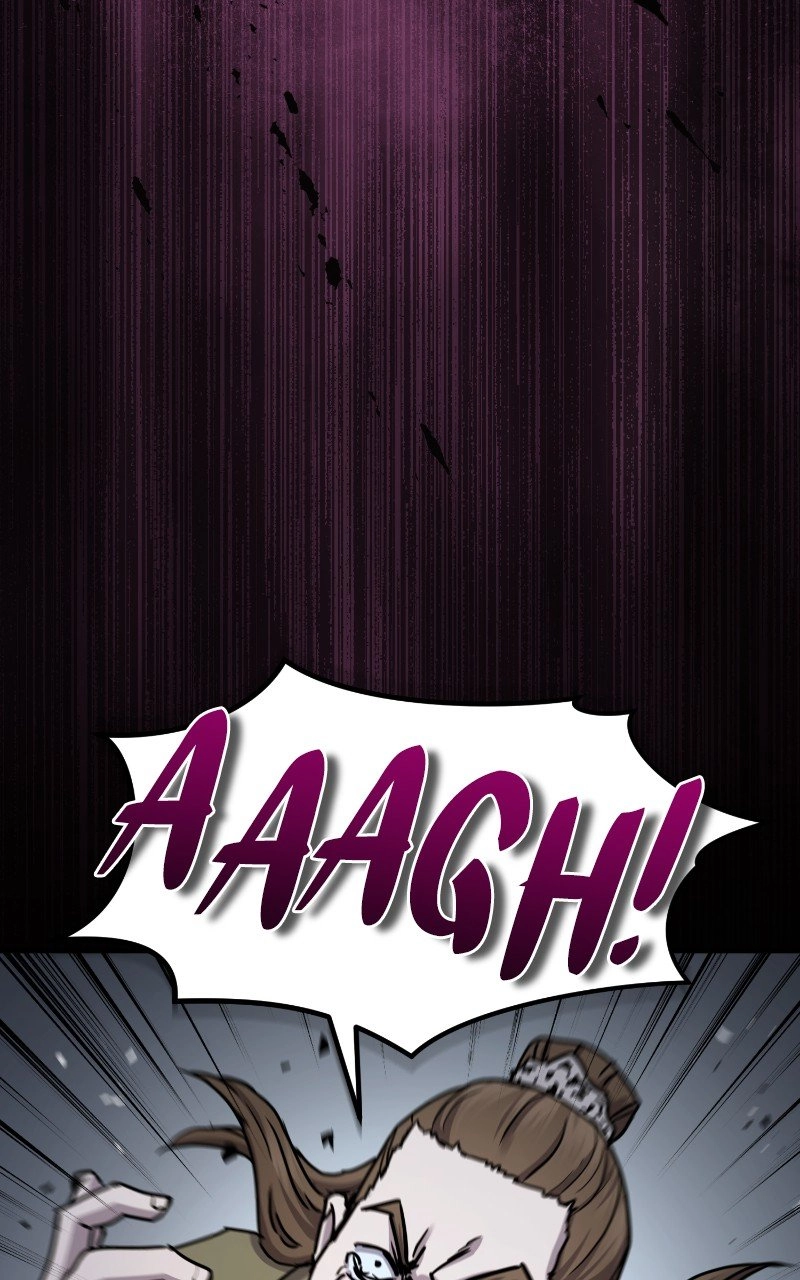Absolute Domination Chapter 21 - Page 68
