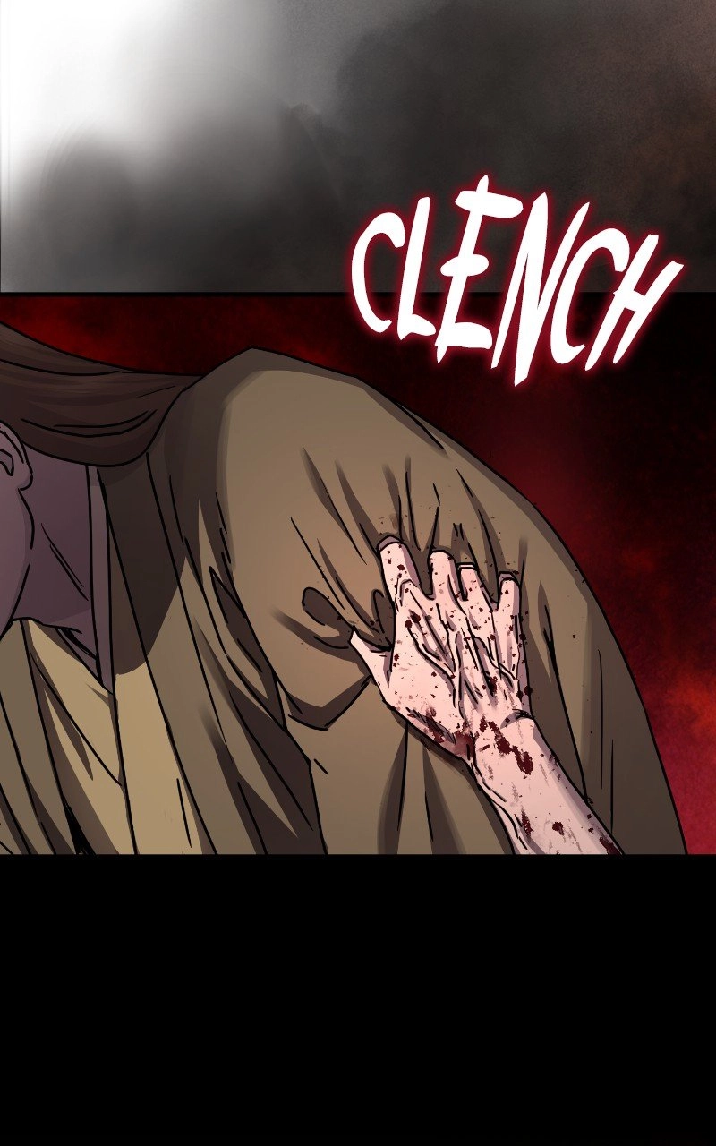 Absolute Domination Chapter 21 - Page 71