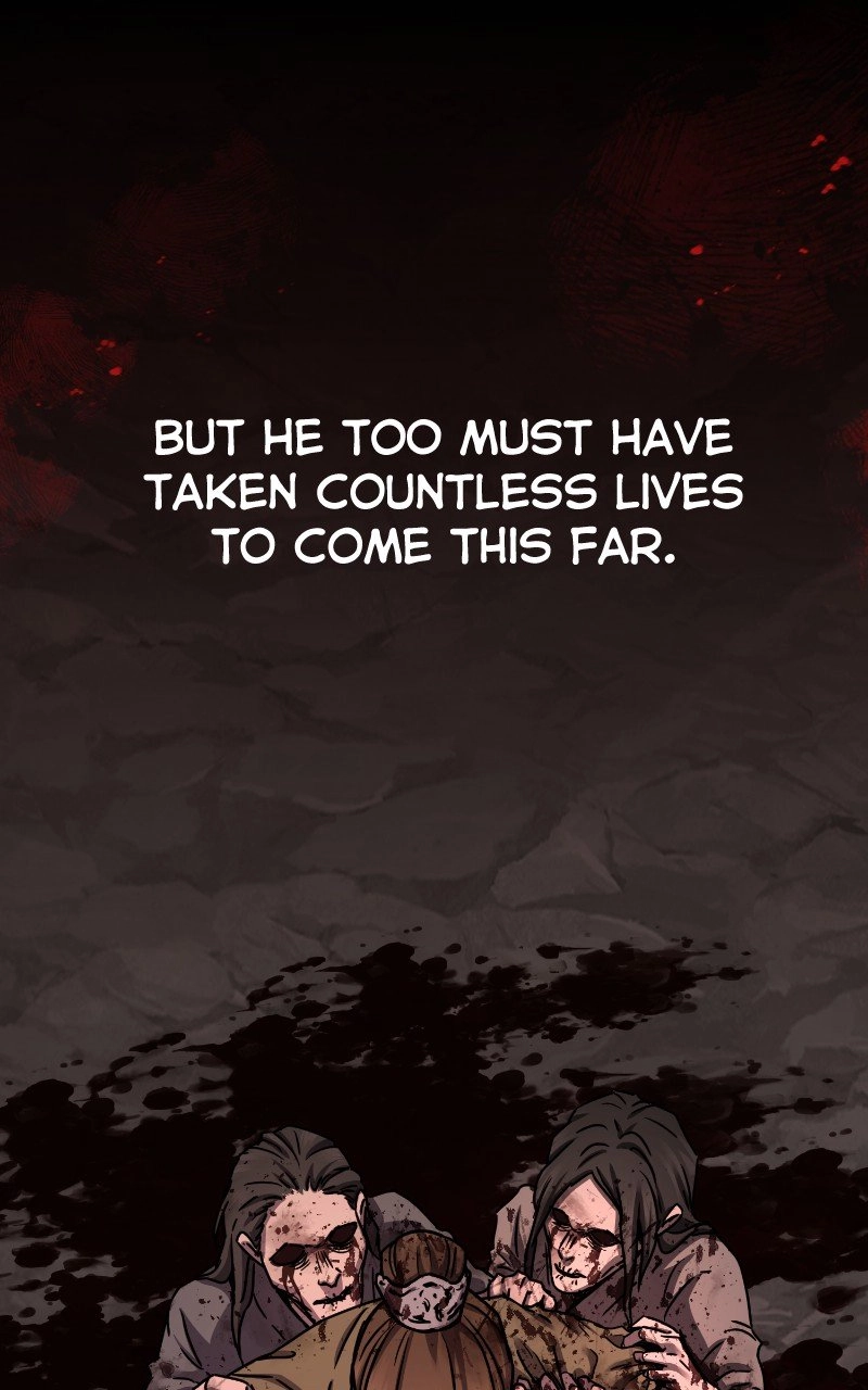 Absolute Domination Chapter 21 - Page 72